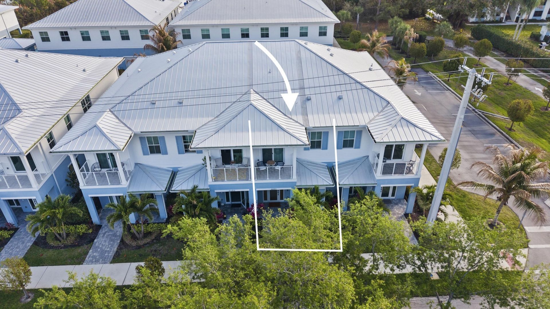 4692 SE Manatee Way, Stuart, FL 34997 Photo