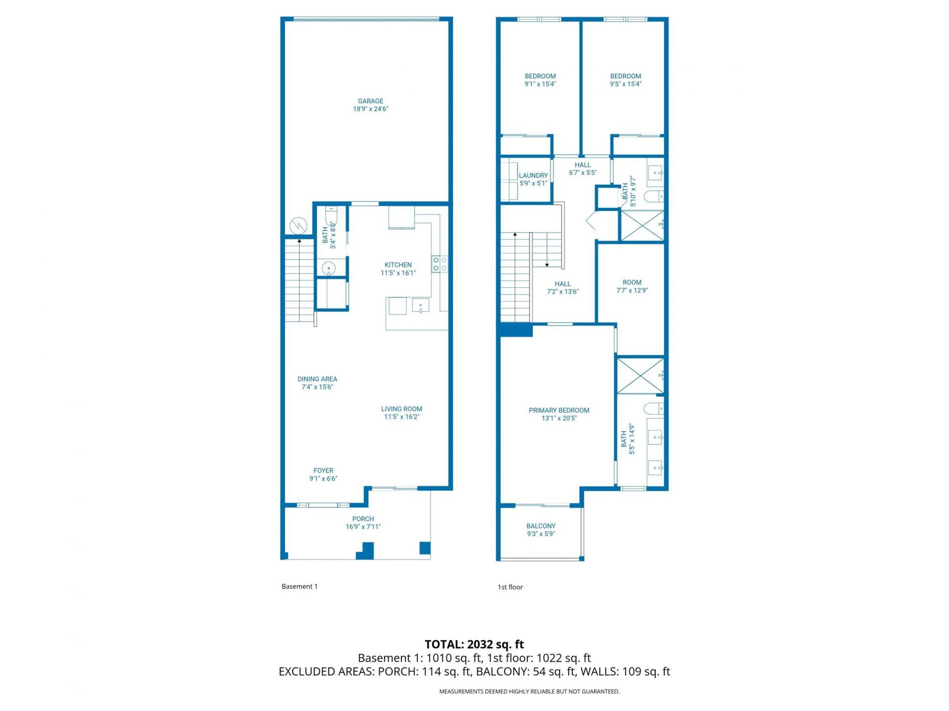 4692 SE Manatee Way, Stuart, FL 34997 Photo