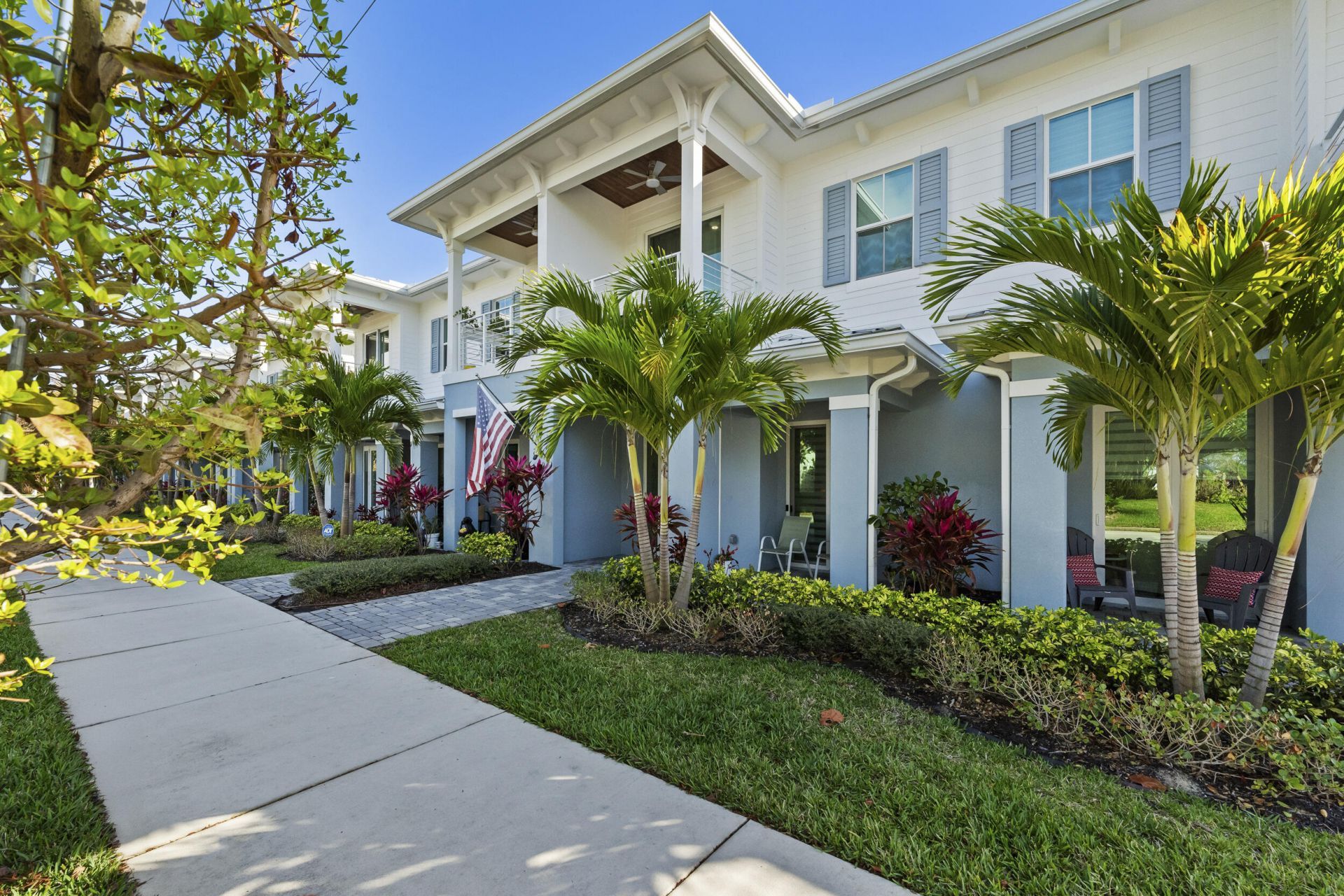 4692 SE Manatee Way, Stuart, FL 34997 Photo