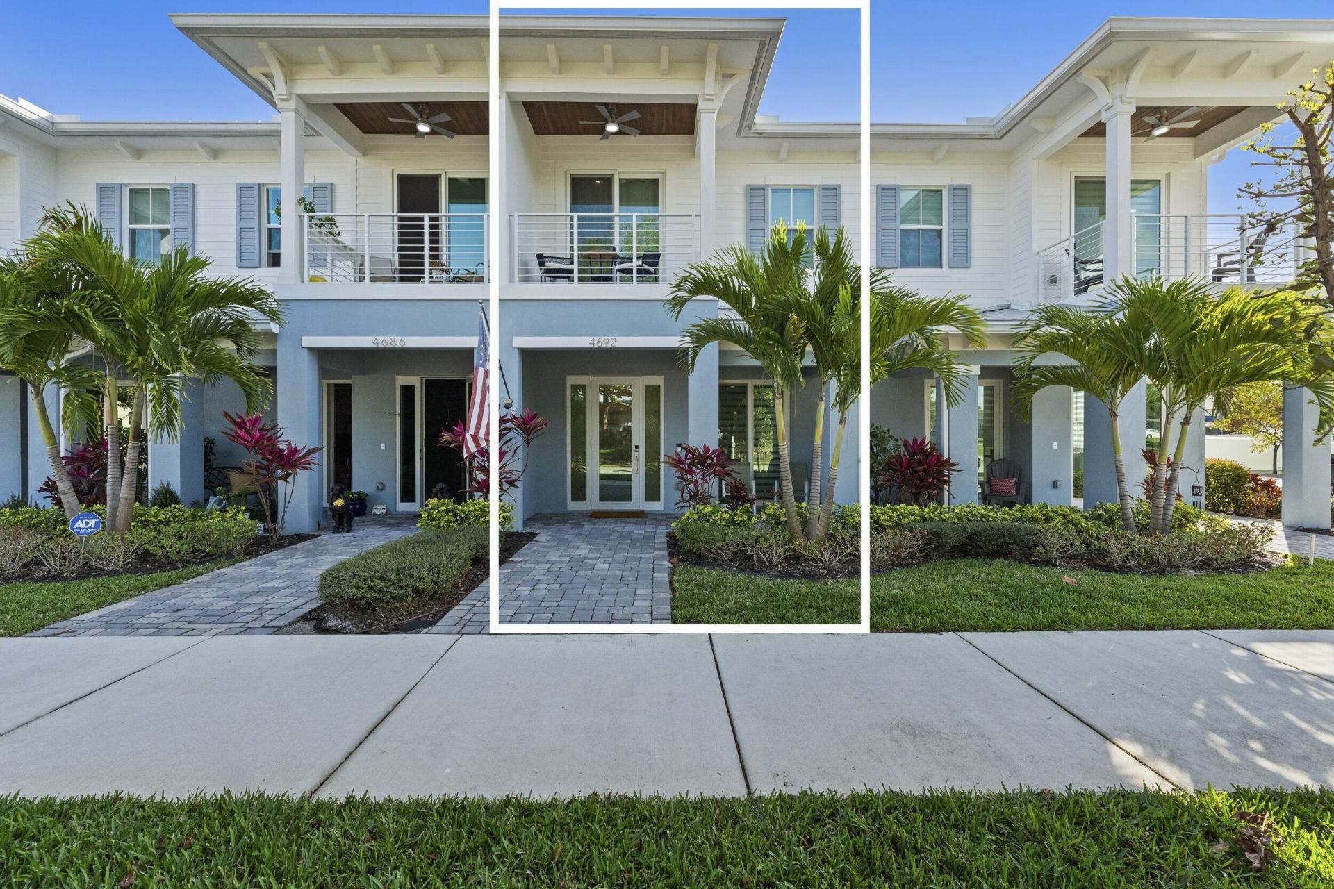 4692 SE Manatee Way, Stuart, FL 34997 Photo