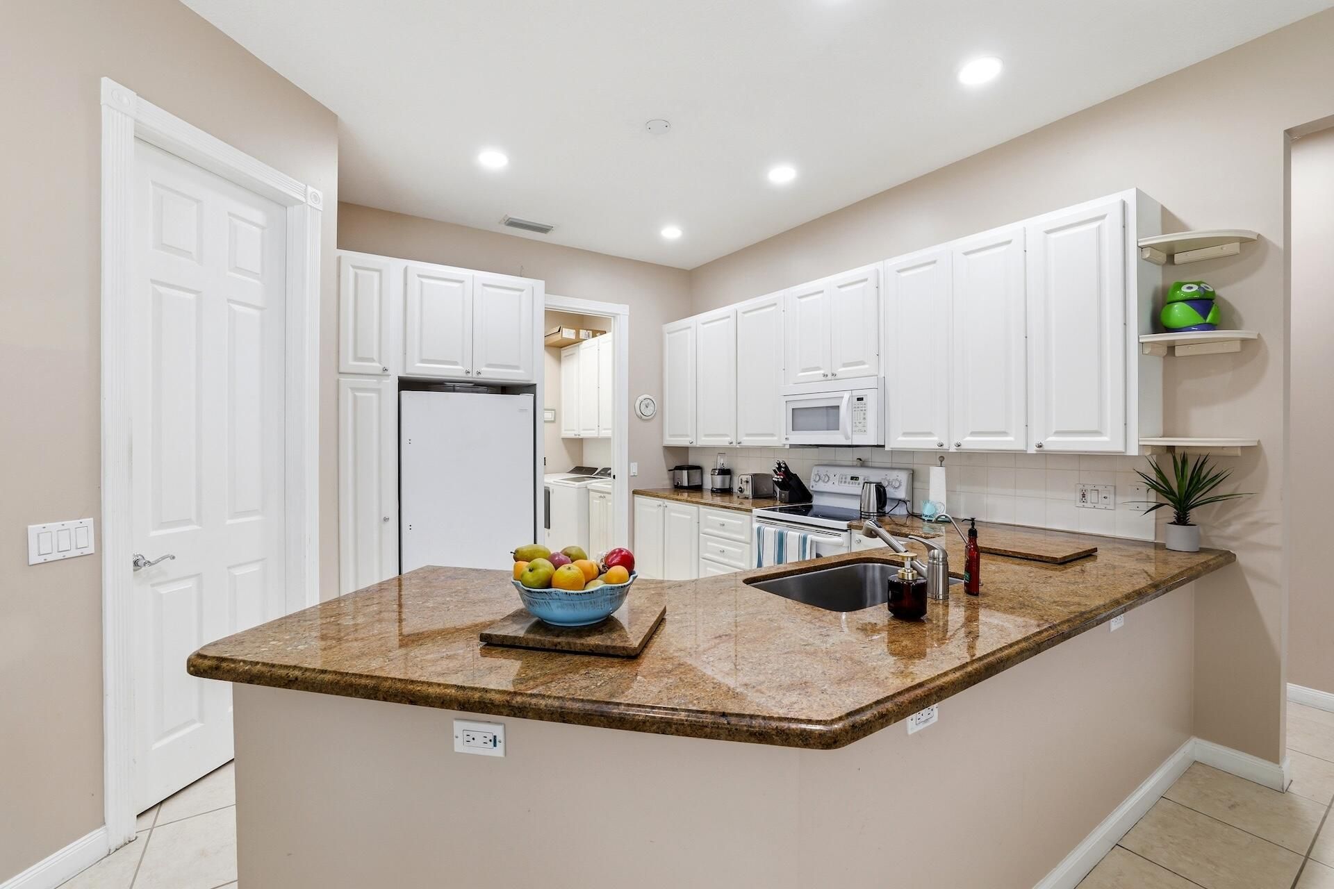 2810 Hancock Creek Road, West Palm Beach, FL 33411 Photo