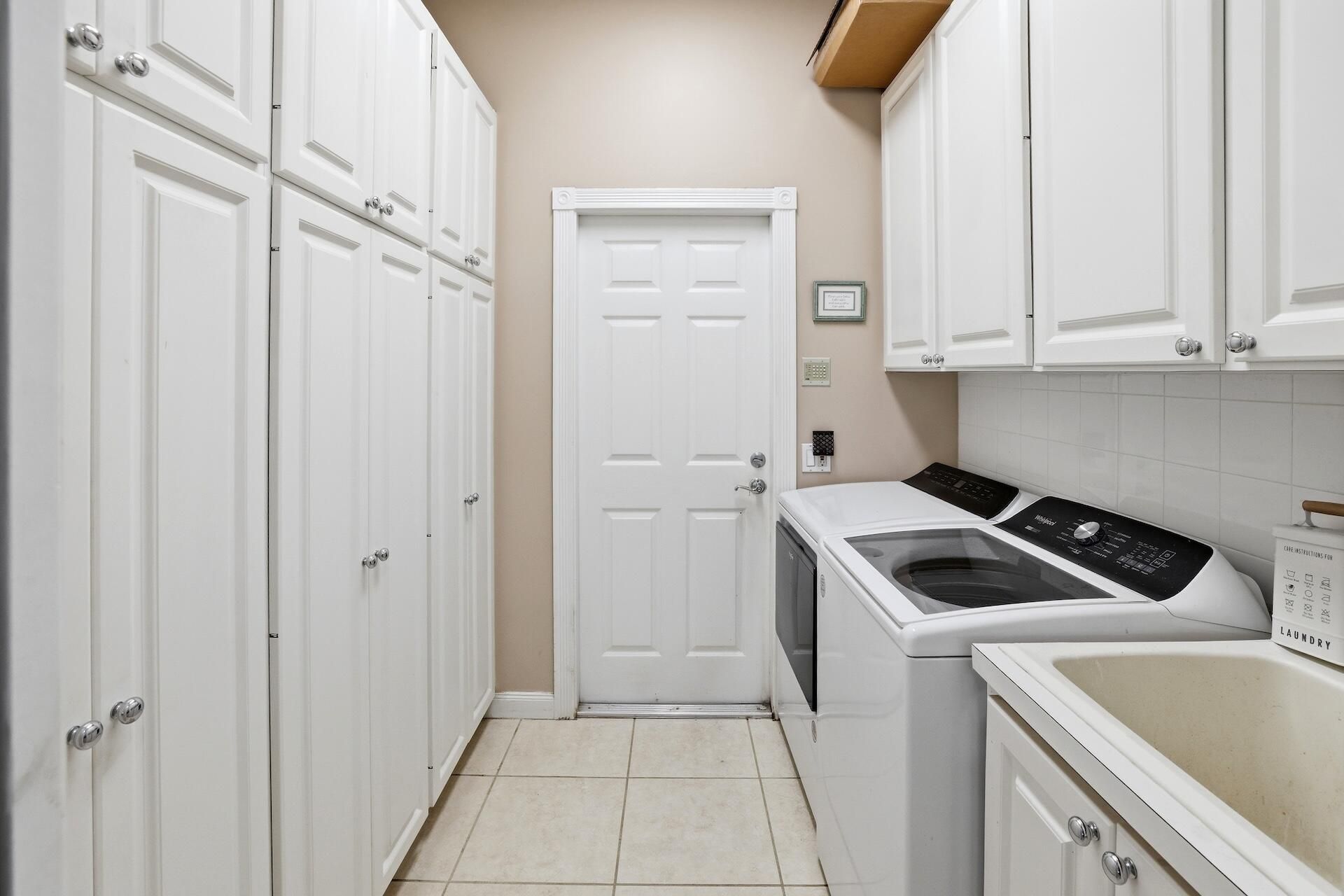 2810 Hancock Creek Road, West Palm Beach, FL 33411 Photo