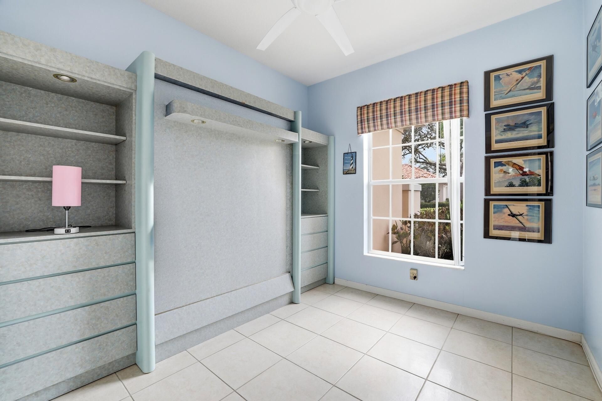 2810 Hancock Creek Road, West Palm Beach, FL 33411 Photo