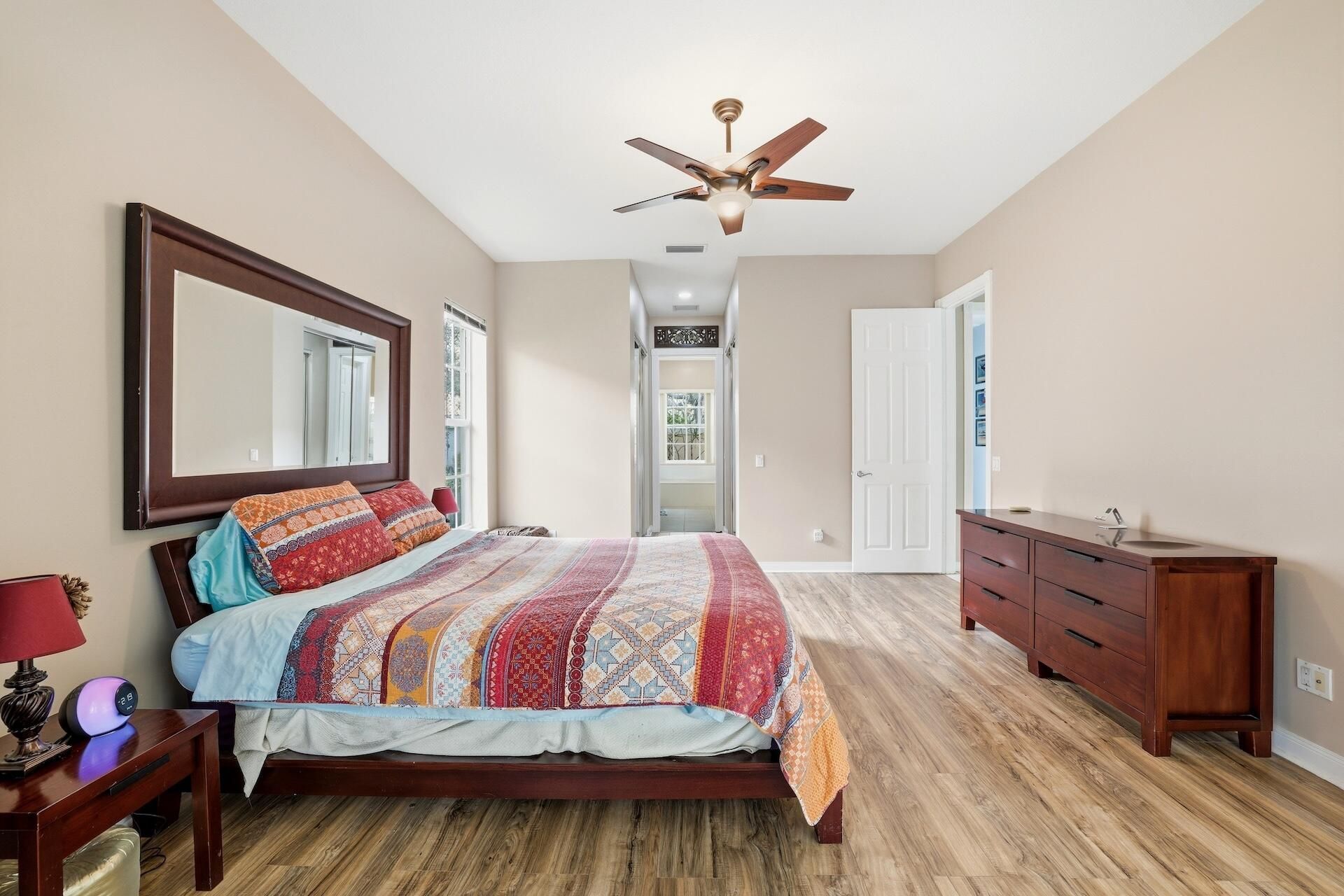 2810 Hancock Creek Road, West Palm Beach, FL 33411 Photo