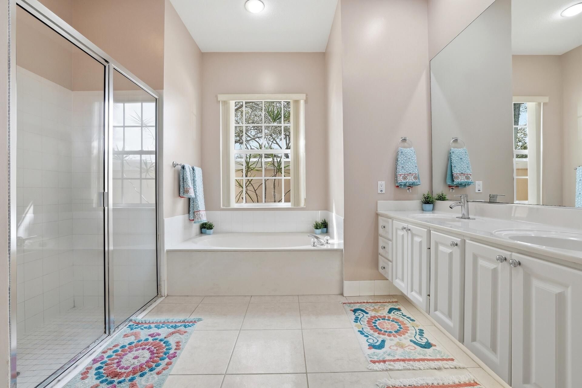 2810 Hancock Creek Road, West Palm Beach, FL 33411 Photo