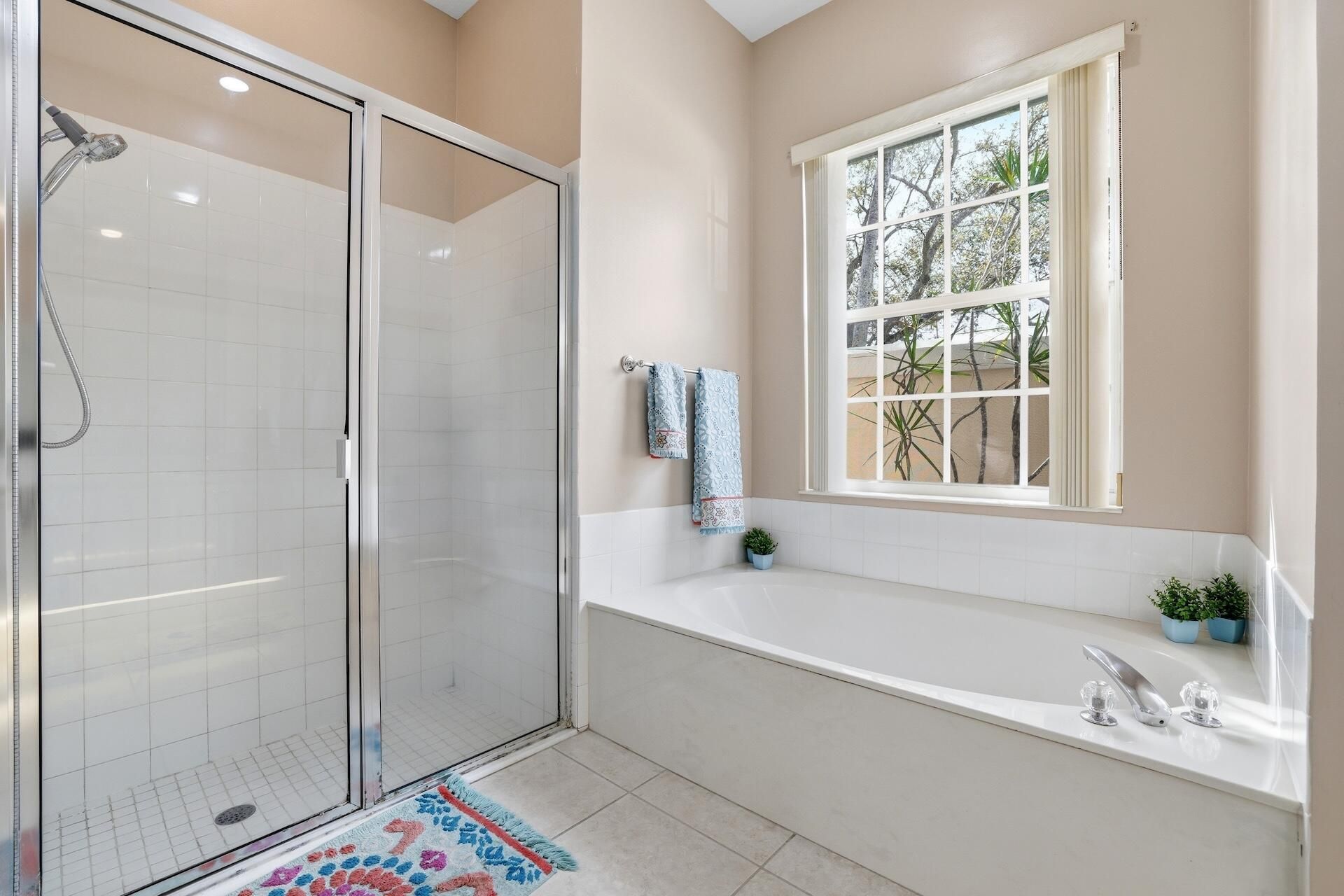 2810 Hancock Creek Road, West Palm Beach, FL 33411 Photo