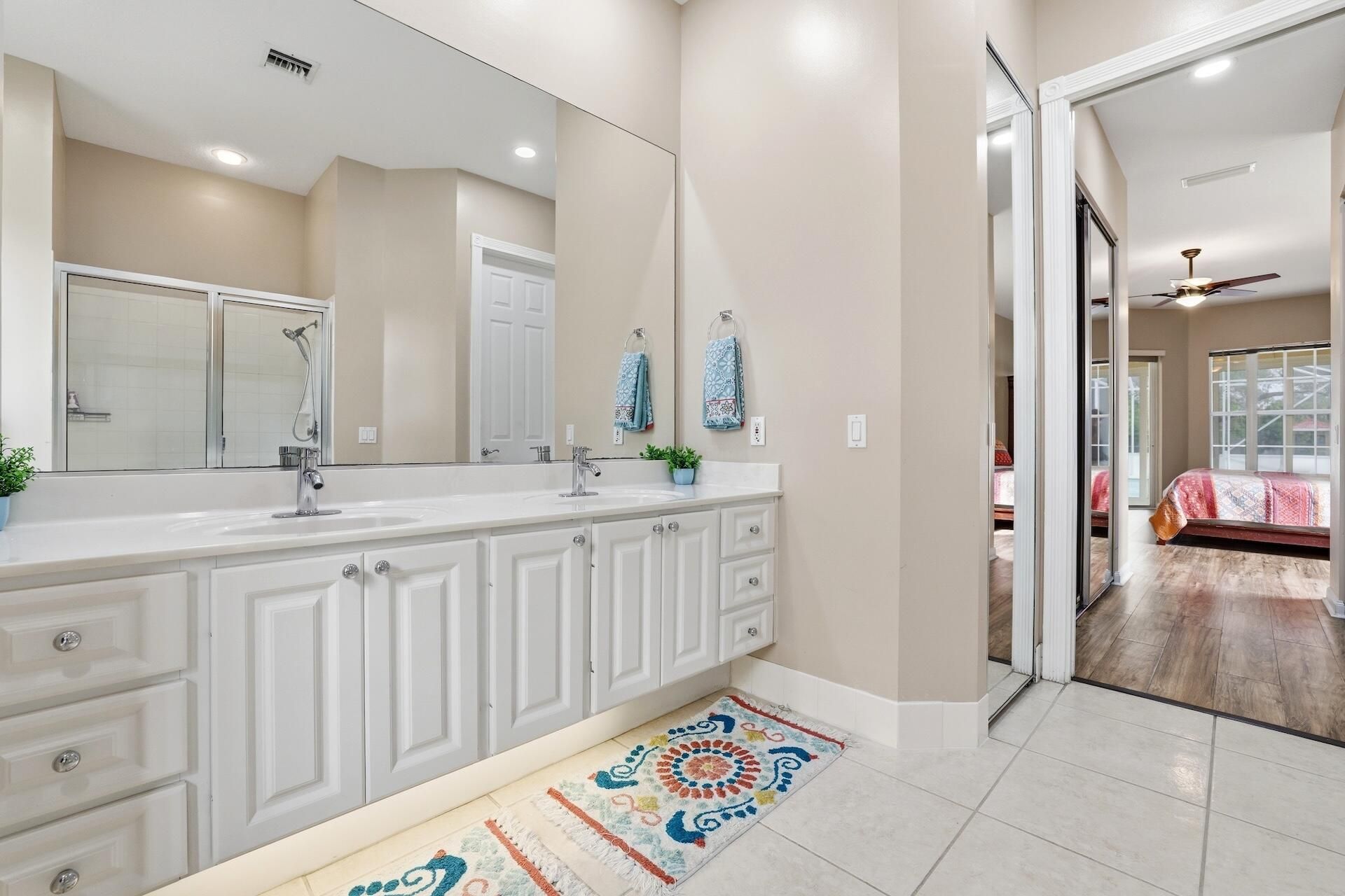 2810 Hancock Creek Road, West Palm Beach, FL 33411 Photo