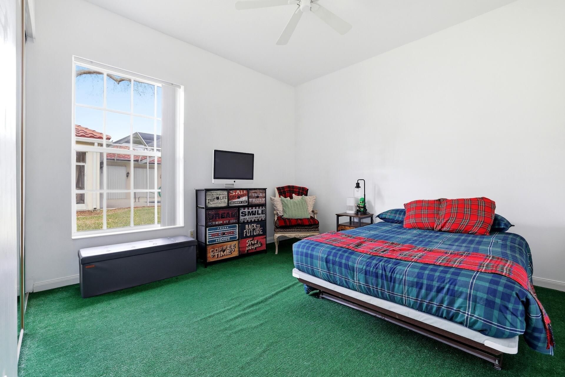 2810 Hancock Creek Road, West Palm Beach, FL 33411 Photo