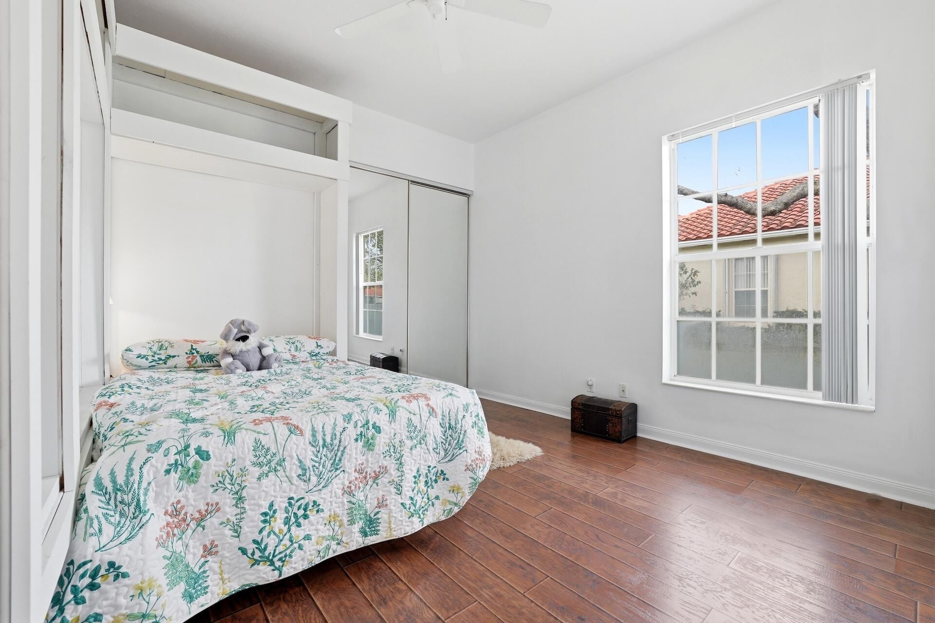 2810 Hancock Creek Road, West Palm Beach, FL 33411 Photo