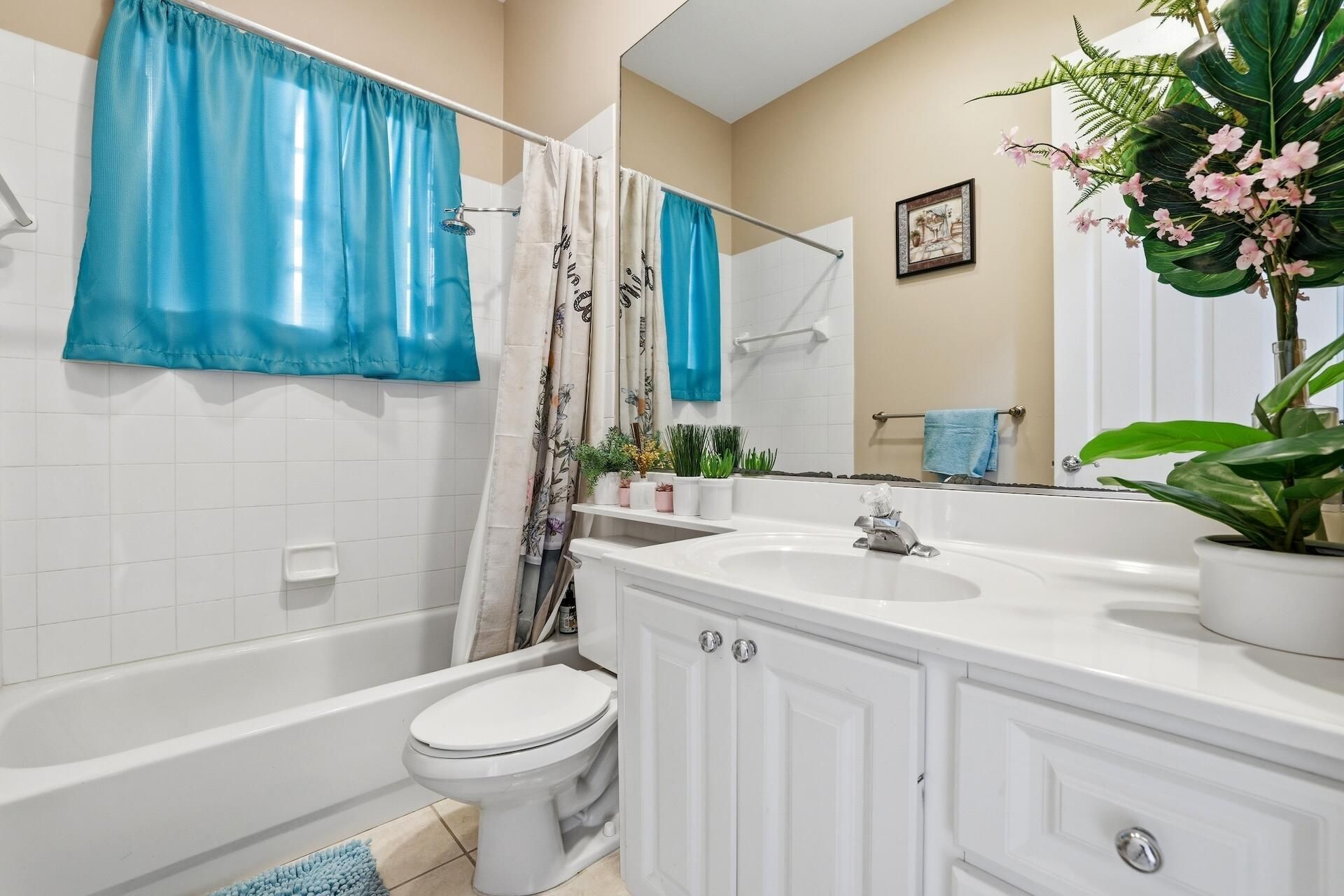 2810 Hancock Creek Road, West Palm Beach, FL 33411 Photo