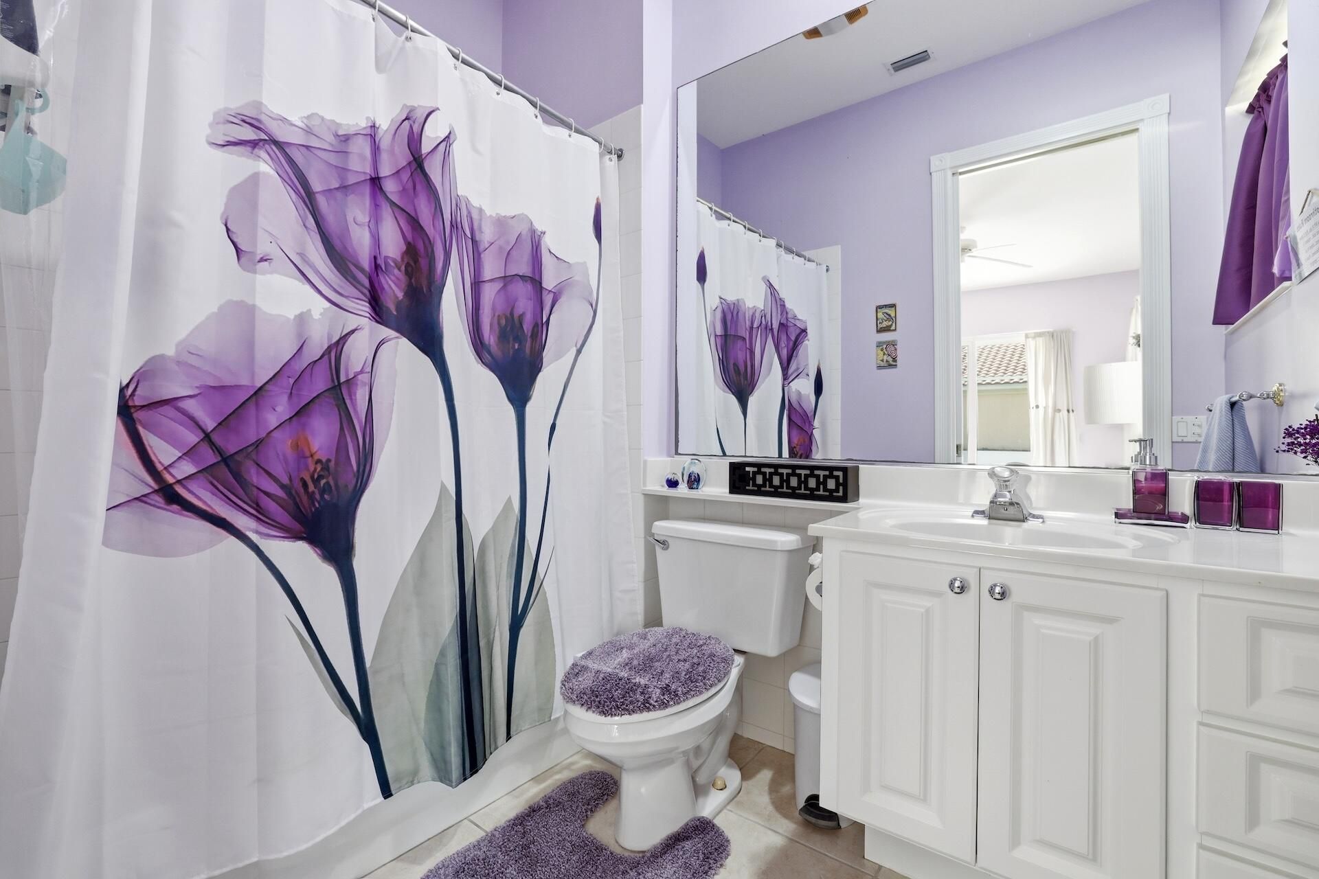 2810 Hancock Creek Road, West Palm Beach, FL 33411 Photo