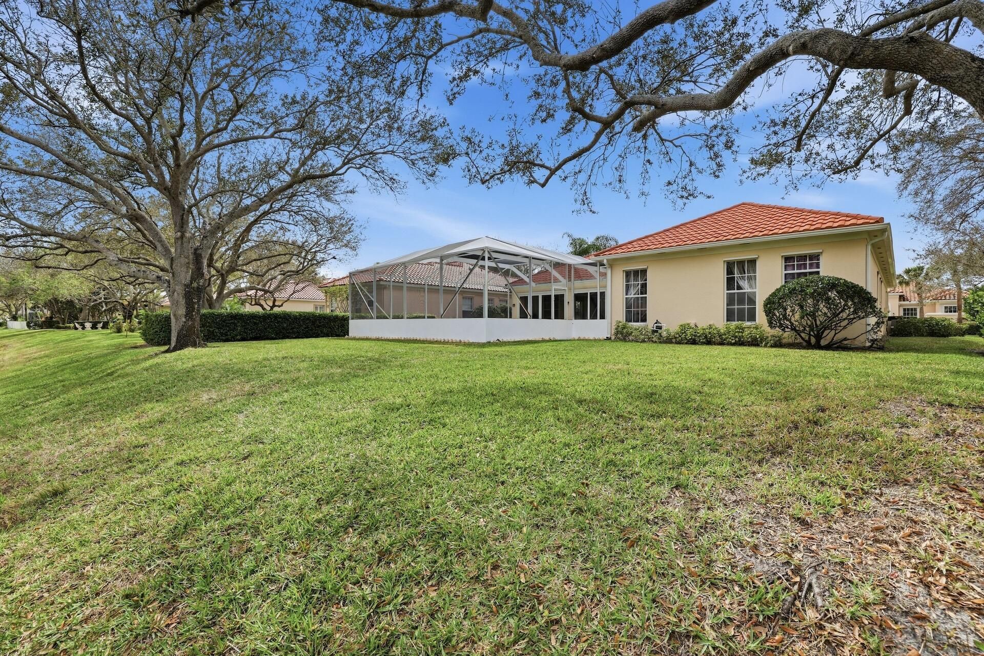 2810 Hancock Creek Road, West Palm Beach, FL 33411 Photo