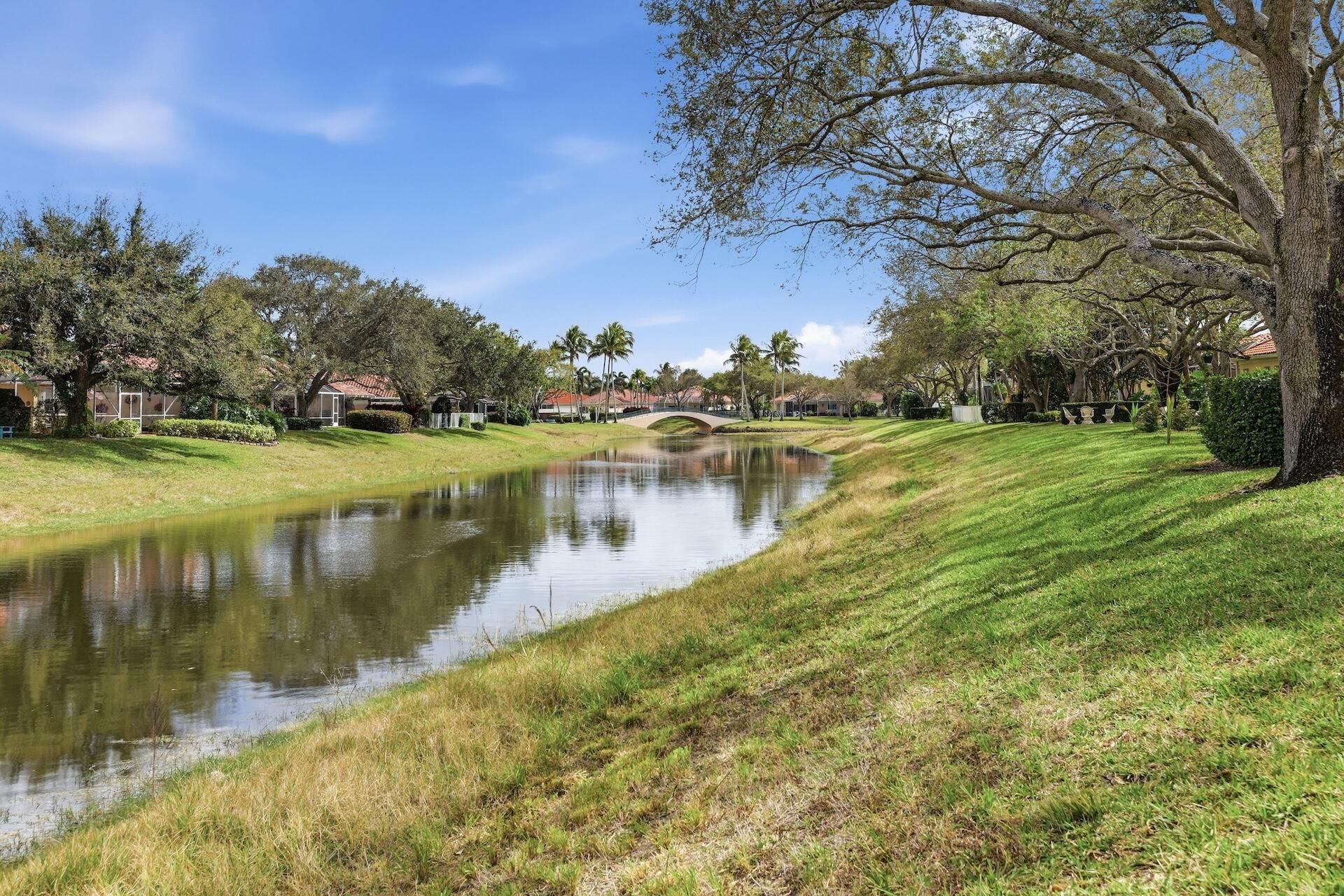 2810 Hancock Creek Road, West Palm Beach, FL 33411 Photo