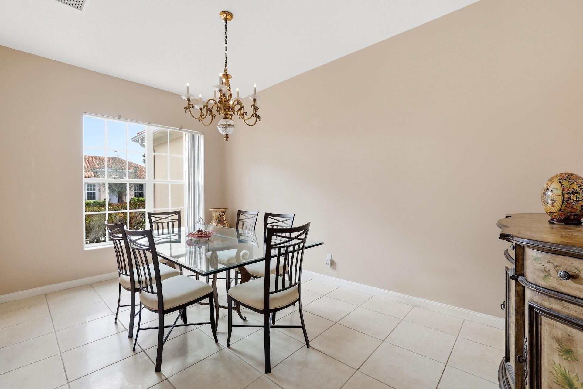 2810 Hancock Creek Road, West Palm Beach, FL 33411 Photo