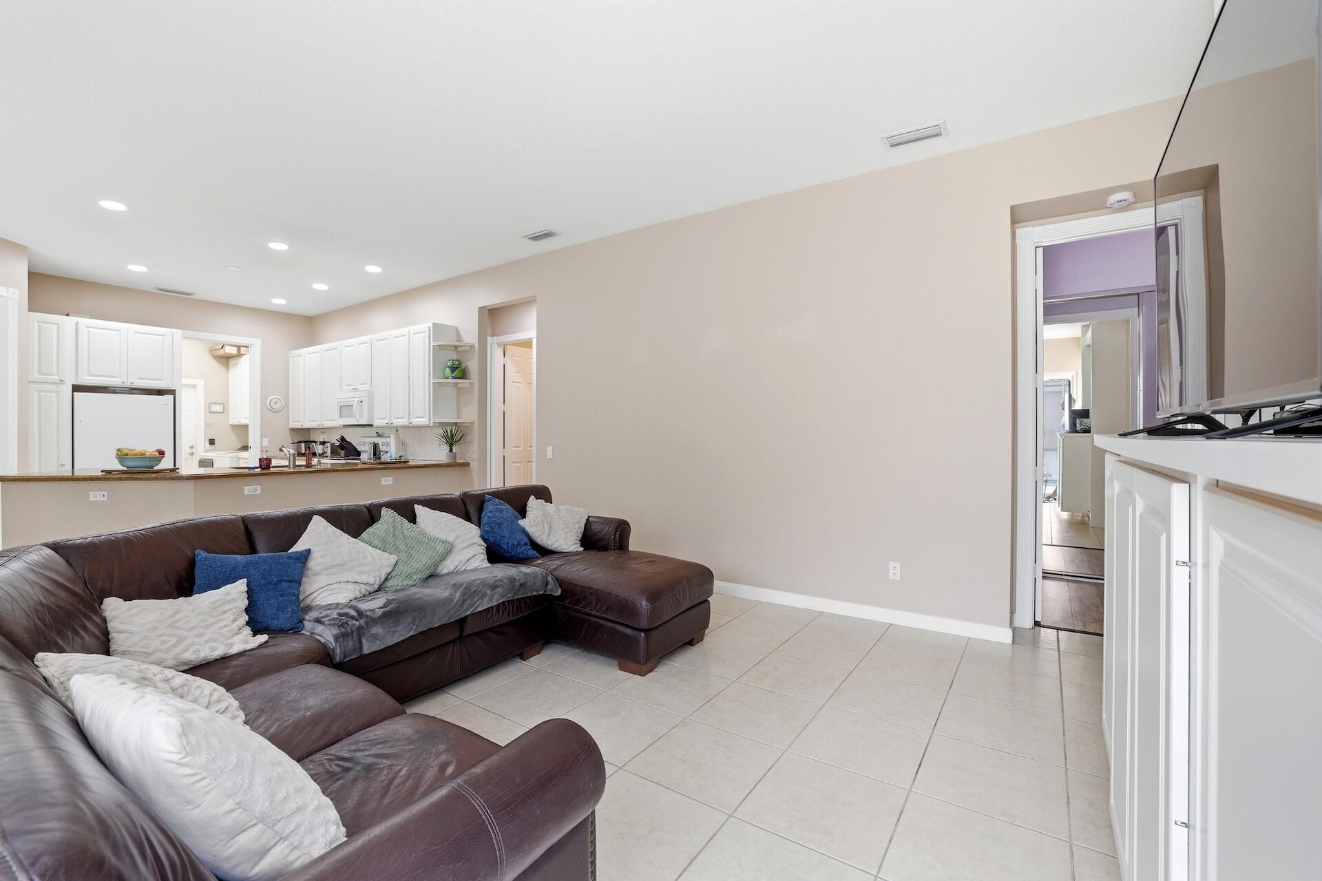 2810 Hancock Creek Road, West Palm Beach, FL 33411 Photo