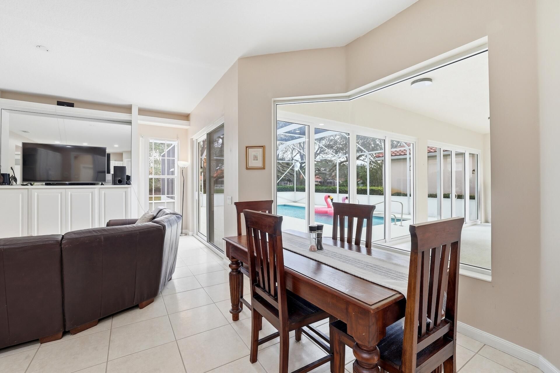 2810 Hancock Creek Road, West Palm Beach, FL 33411 Photo