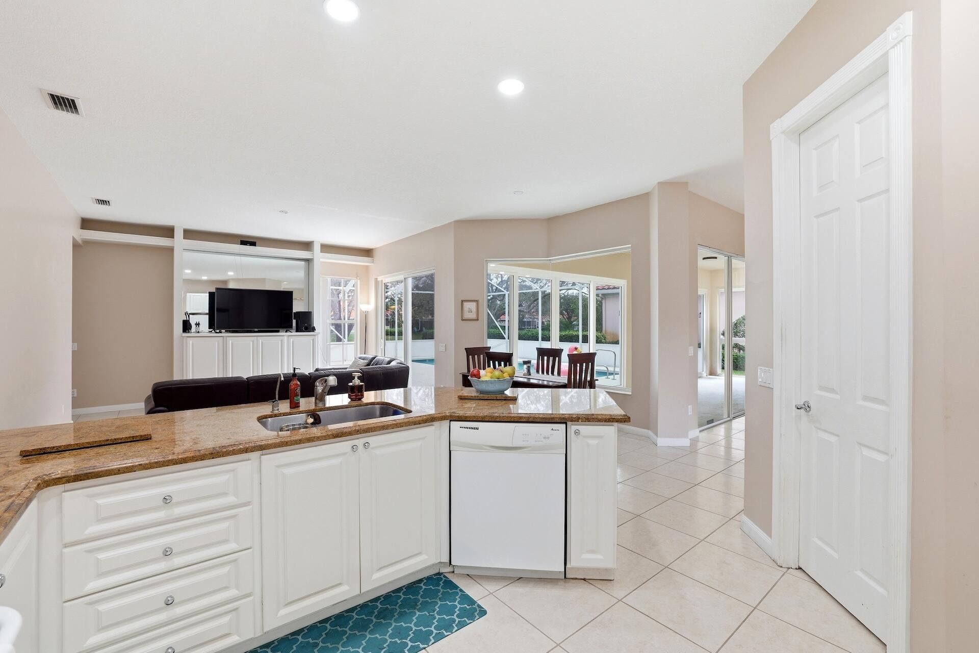 2810 Hancock Creek Road, West Palm Beach, FL 33411 Photo