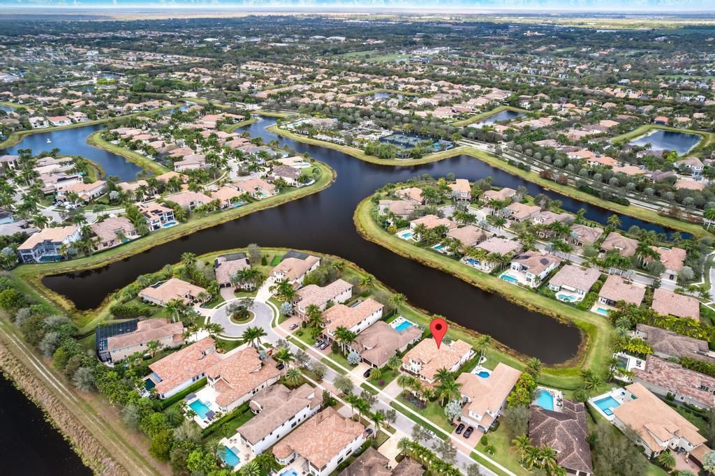 16881 Charles River Drive, Delray Beach, FL 33446 Main Photo