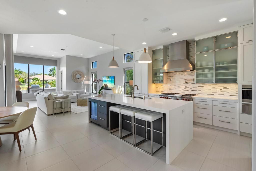 16881 Charles River Drive, Delray Beach, FL 33446 Photo