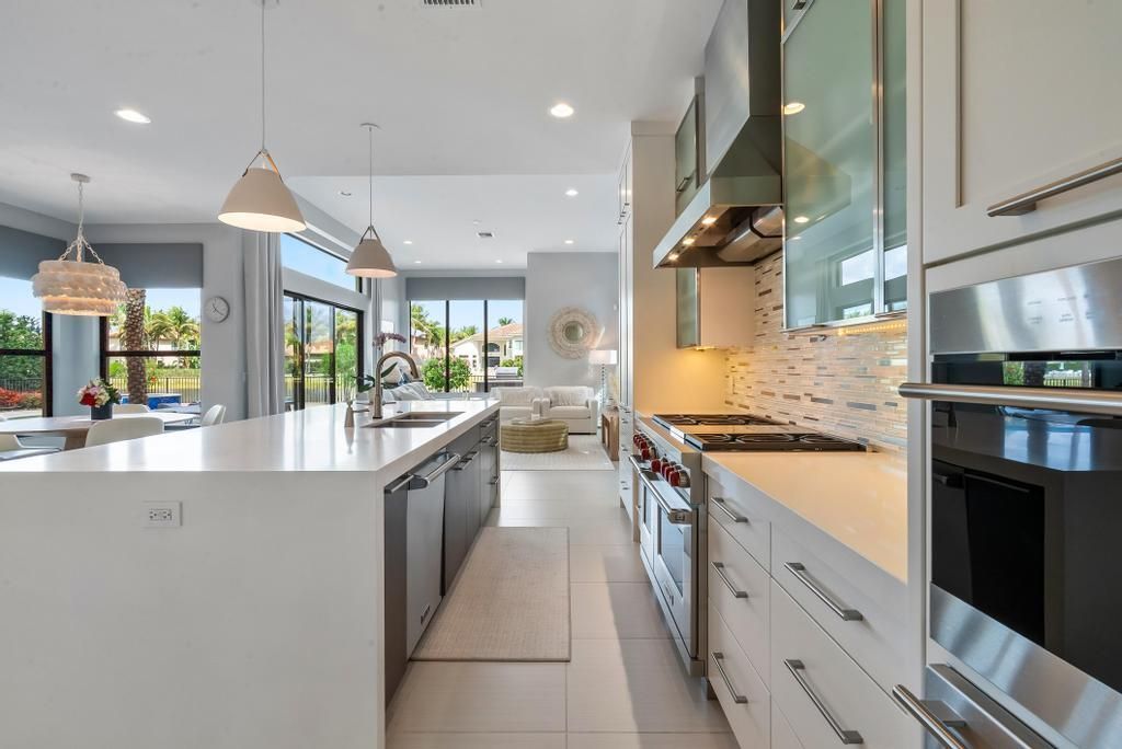 16881 Charles River Drive, Delray Beach, FL 33446 Photo