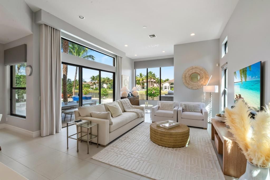 16881 Charles River Drive, Delray Beach, FL 33446 Photo