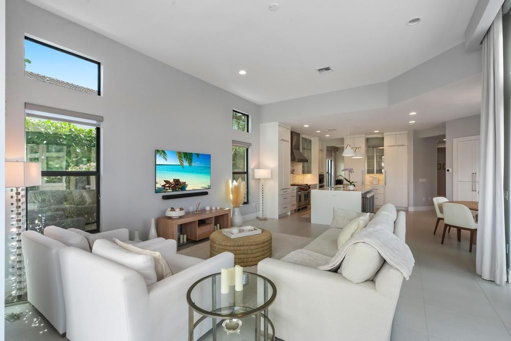 16881 Charles River Drive, Delray Beach, FL 33446 Photo