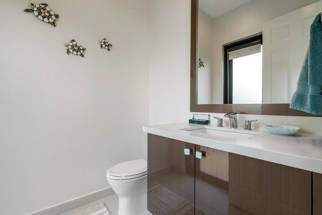 16881 Charles River Drive, Delray Beach, FL 33446 Photo