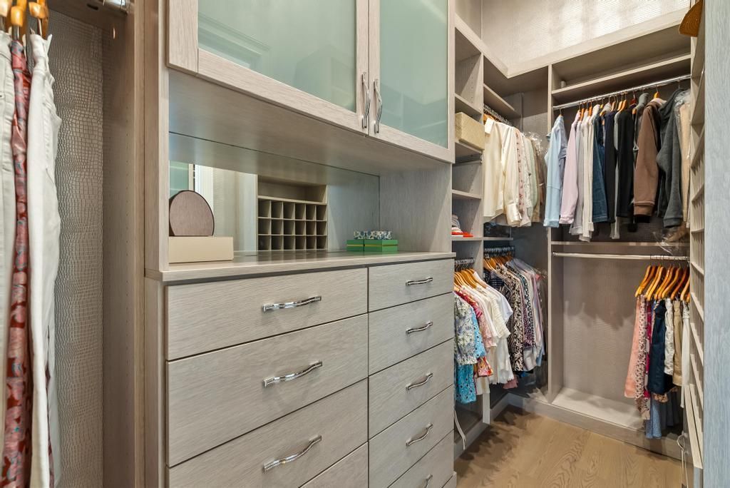 16881 Charles River Drive, Delray Beach, FL 33446 Photo