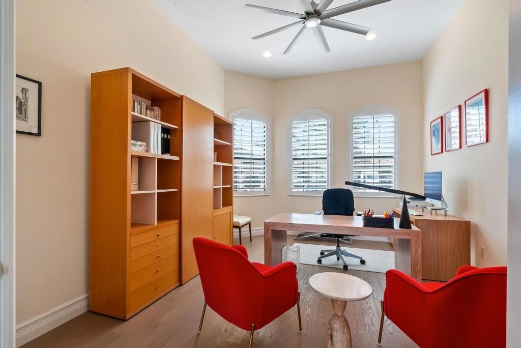 16881 Charles River Drive, Delray Beach, FL 33446 Photo