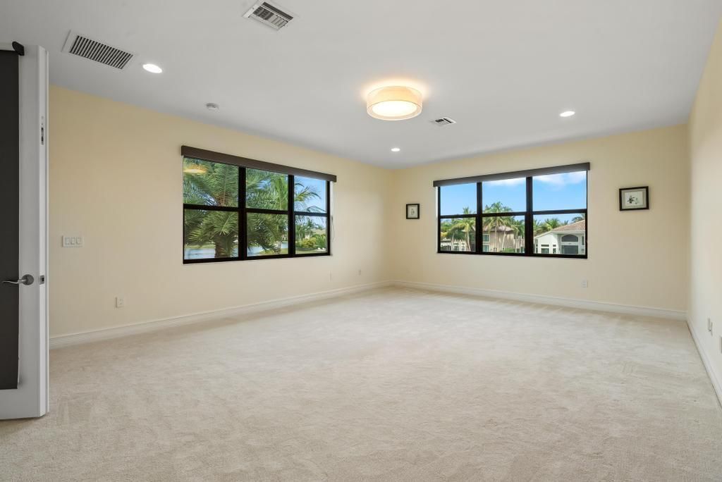 16881 Charles River Drive, Delray Beach, FL 33446 Photo