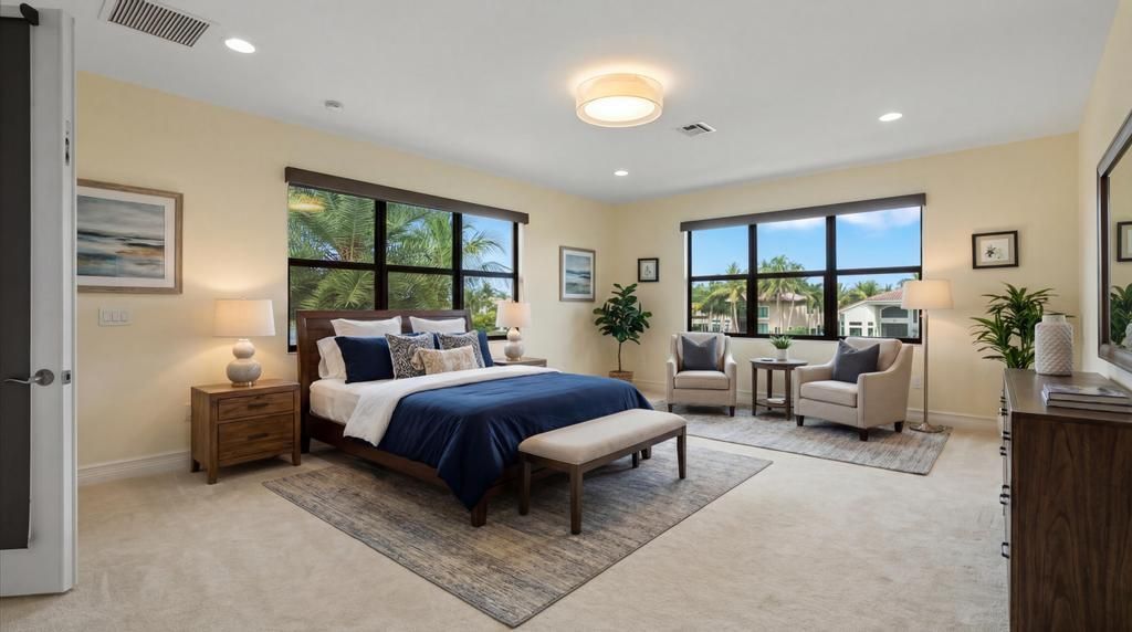 16881 Charles River Drive, Delray Beach, FL 33446 Photo