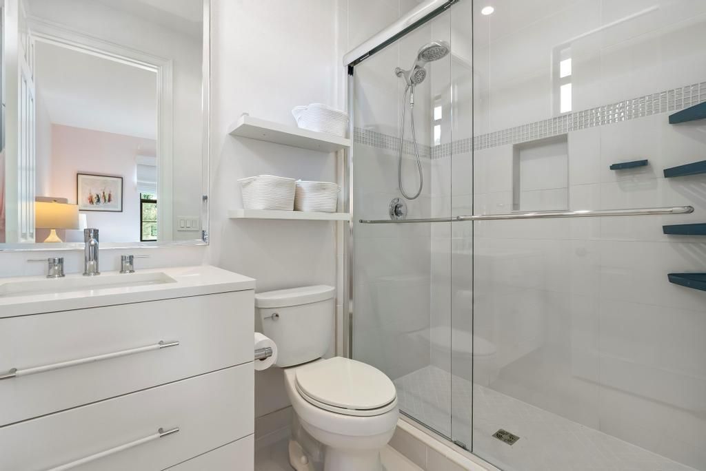 16881 Charles River Drive, Delray Beach, FL 33446 Photo