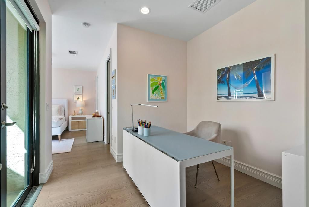 16881 Charles River Drive, Delray Beach, FL 33446 Photo