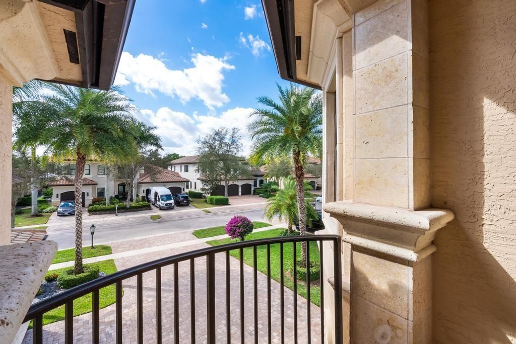 16881 Charles River Drive, Delray Beach, FL 33446 Photo