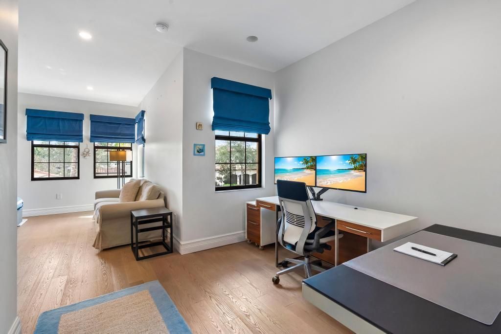 16881 Charles River Drive, Delray Beach, FL 33446 Photo