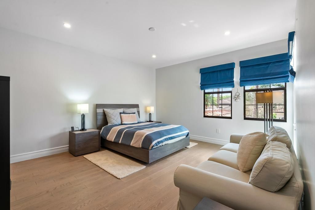 16881 Charles River Drive, Delray Beach, FL 33446 Photo