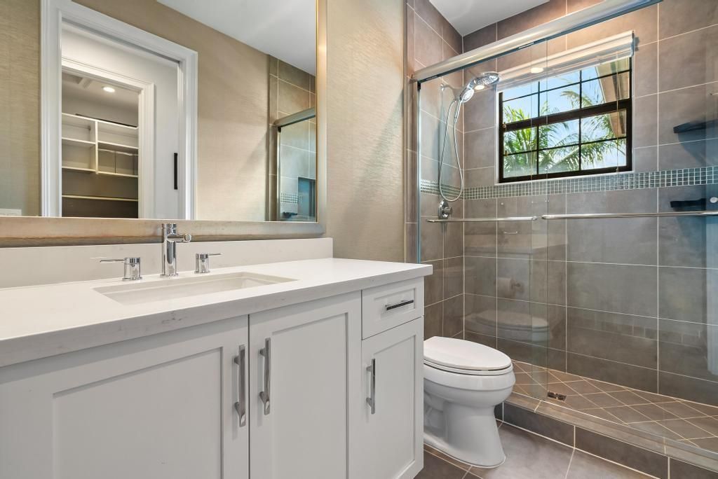 16881 Charles River Drive, Delray Beach, FL 33446 Photo