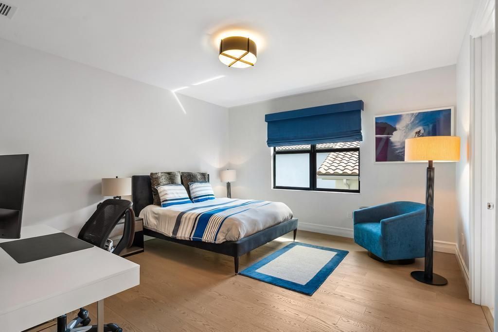 16881 Charles River Drive, Delray Beach, FL 33446 Photo