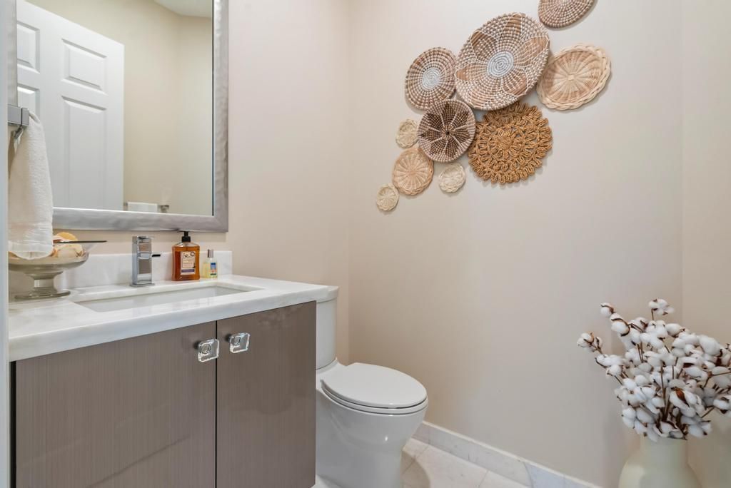 16881 Charles River Drive, Delray Beach, FL 33446 Photo