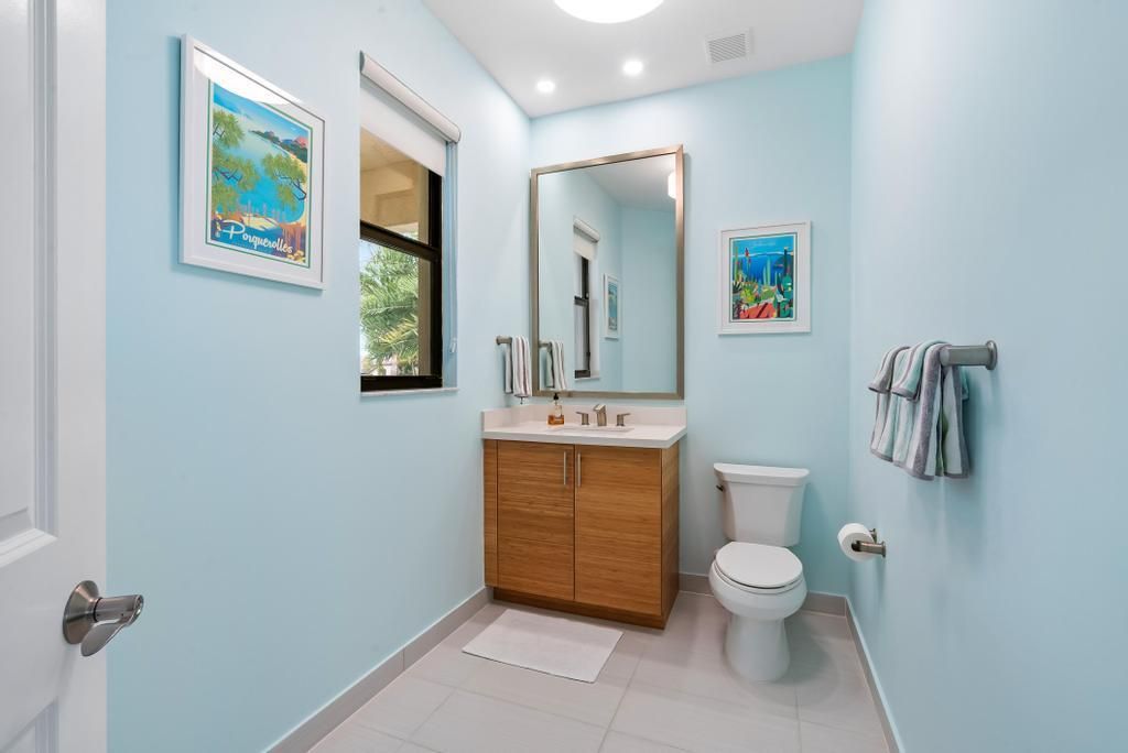 16881 Charles River Drive, Delray Beach, FL 33446 Photo