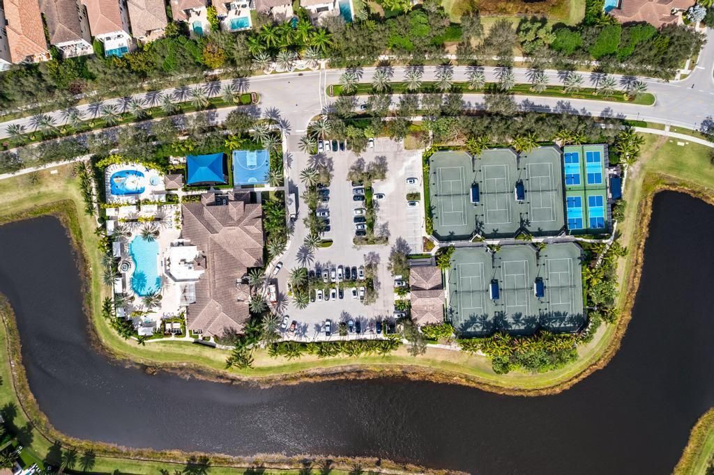 16881 Charles River Drive, Delray Beach, FL 33446 Photo