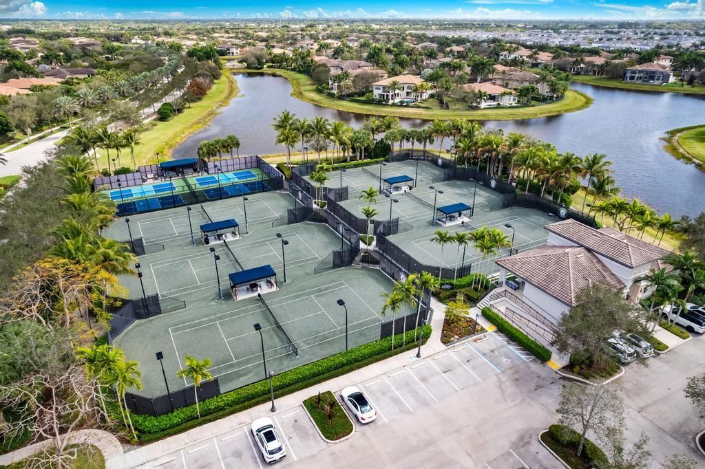 16881 Charles River Drive, Delray Beach, FL 33446 Photo