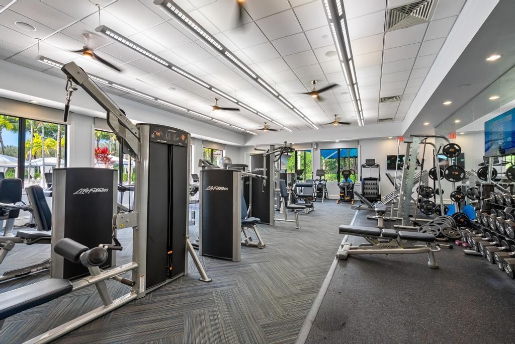 16881 Charles River Drive, Delray Beach, FL 33446 Photo