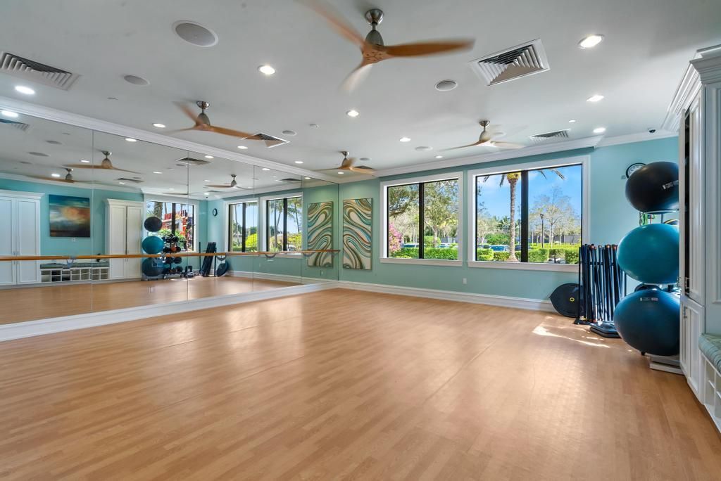 16881 Charles River Drive, Delray Beach, FL 33446 Photo