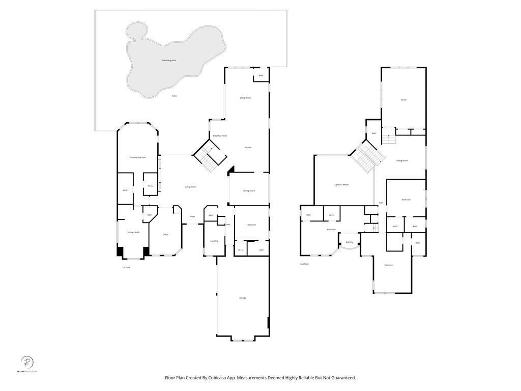 16881 Charles River Drive, Delray Beach, FL 33446 Photo