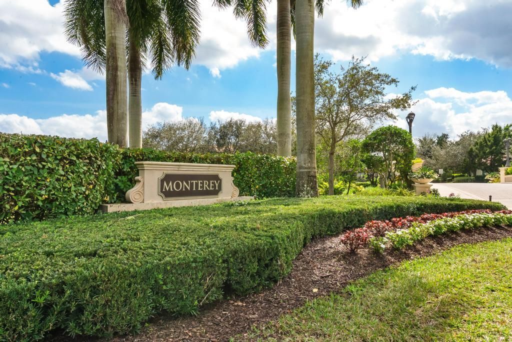 16881 Charles River Drive, Delray Beach, FL 33446 Photo