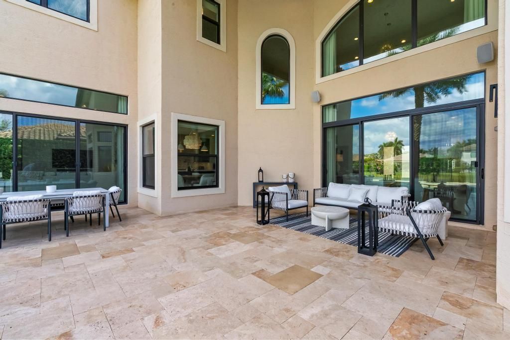 16881 Charles River Drive, Delray Beach, FL 33446 Photo