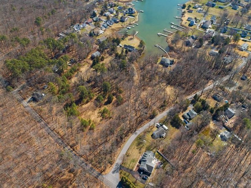 5911 Tyler Road, Deale, MD 20751 Main Photo