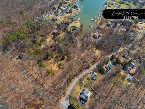 5911 TYLER ROAD, DEALE, MD 20751