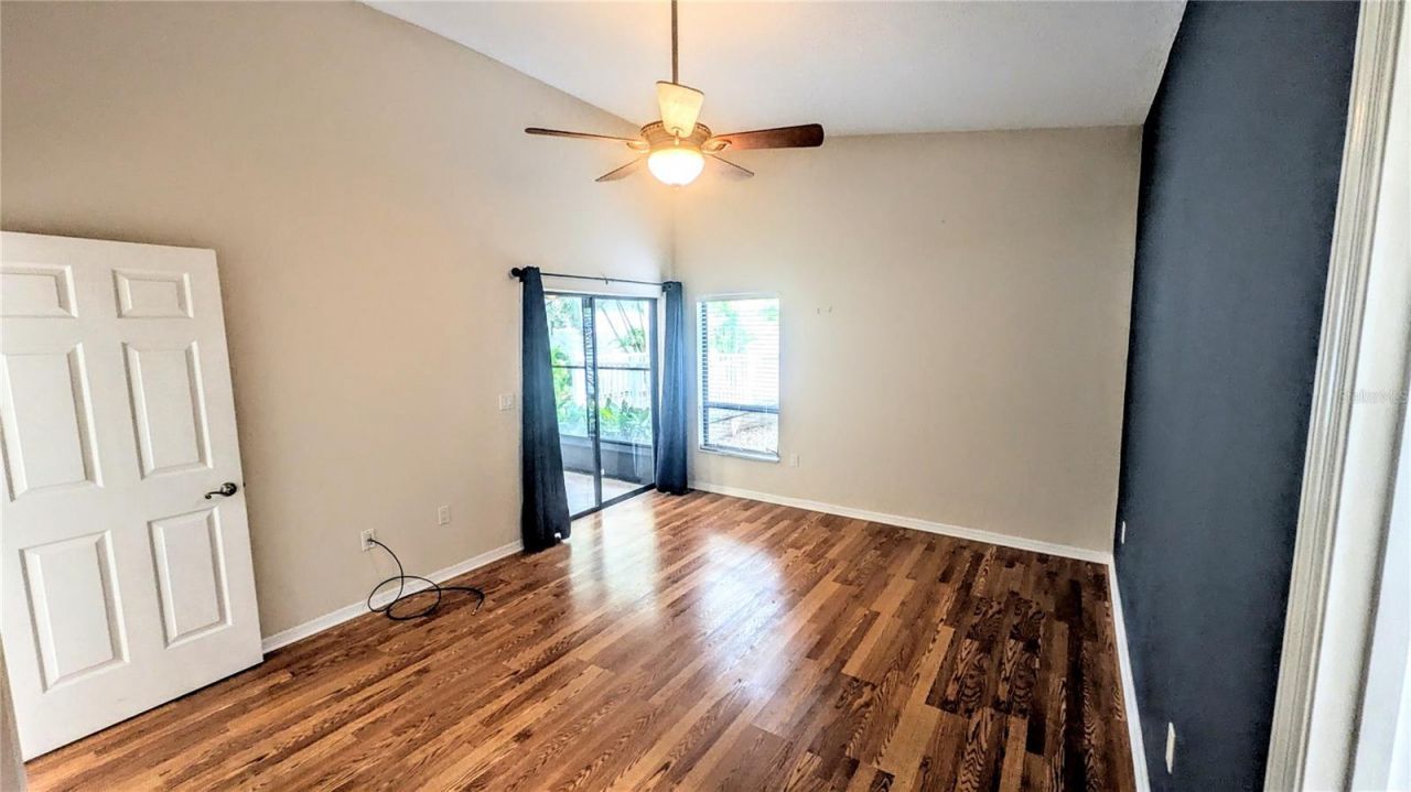 7805 Pine Trace Drive, Unit 18, Sarasota, FL 34243 Photo